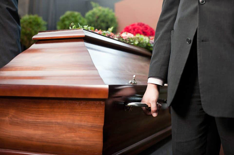 Read more about the article Entenda os riscos que sua família corre ao não contar com um plano de assistência funerária