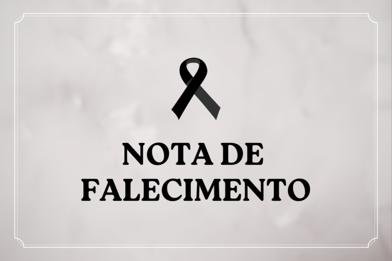 Funerária Saltense informa o falecimento de dona Maria Neuza Gonçalves Oliveira