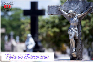Leia mais sobre o artigo Funerária Saltense informa o falecimento de Santa Da Silva Paduleto