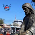 Funerária Saltense informa o falecimento do senhor Edson de Souza Bracarense