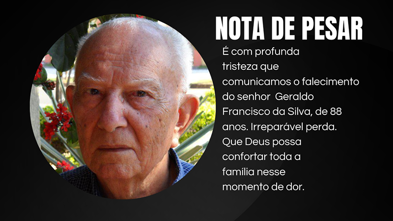 Empresa Funerária Saltense