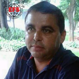 Leia mais sobre o artigo Funerária Saltense informa o falecimento de Alexandre Paula Floriano