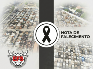 Leia mais sobre o artigo Nota de Falecimento de dona Eliza Rodrigues, de 70 anos, em Salto-SP