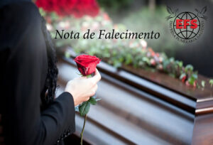 Leia mais sobre o artigo Funerária Saltense informa o falecimento do senhor Joaquim Batista Alves, de 94 anos
